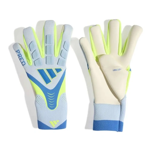 xlarge-clean_69abb70c0fd89fb0.webp
