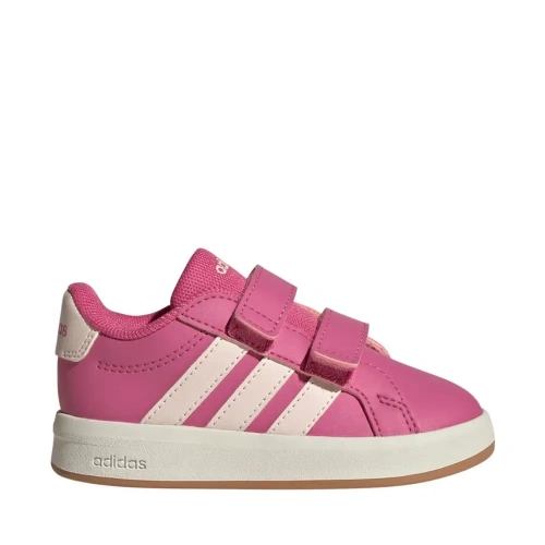 xlarge-clean_69af777bab0e98ce.webp