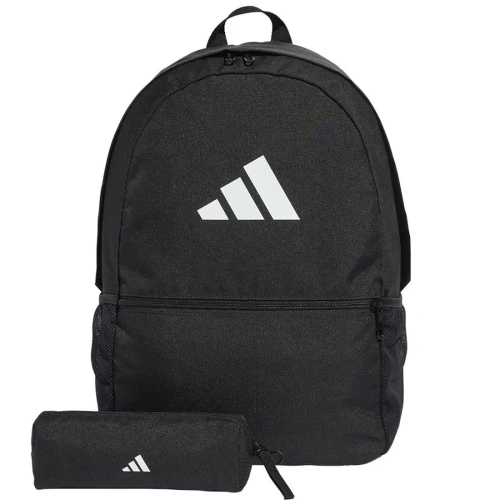 xlarge-clean_69b9238dbf8004bf.webp