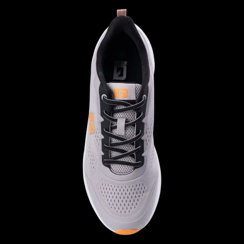 xlarge-clean_69bc0f08b7a07b93.webp