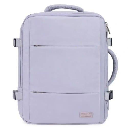 xlarge-clean_69c08f2bdf712e7c.webp