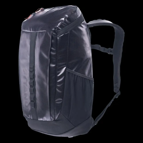 xlarge-clean_69d413bcf6acfd74.webp