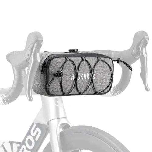 xlarge-clean_69fa752032fc7391.webp