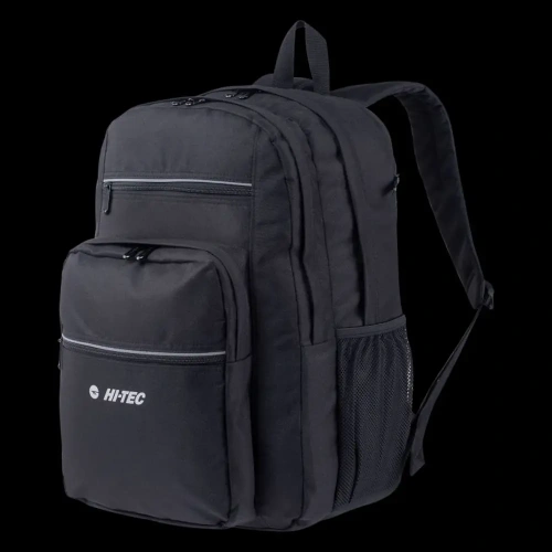 xlarge-clean_6a0ff2a2e647d579.webp