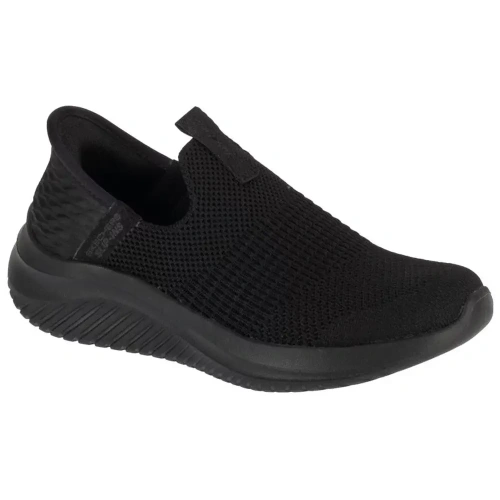 xlarge-clean_6a1900cbd3890dbe.webp