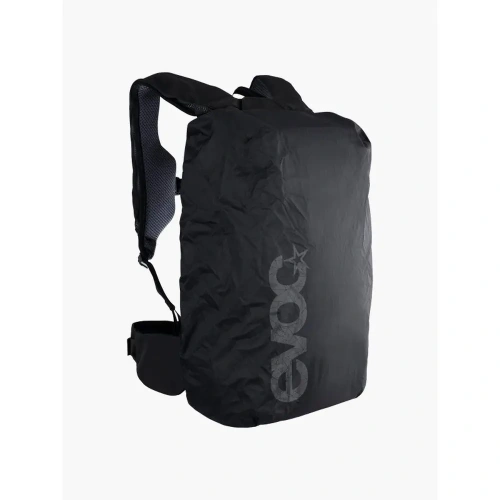 xlarge-clean_6a26317d68502ad5.webp