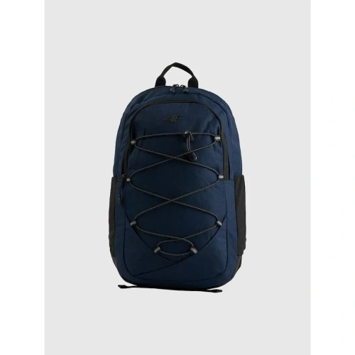 xlarge-clean_6a76a34c95e64340.webp
