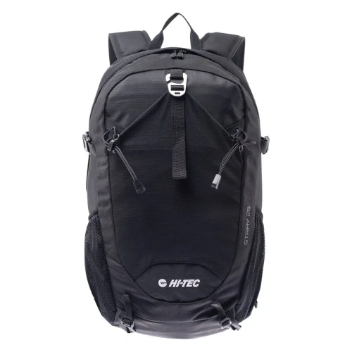 xlarge-clean_6a90dd88b7d8602d.webp