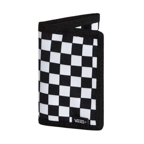xlarge-clean_6ac1bc75c78c0f10.webp