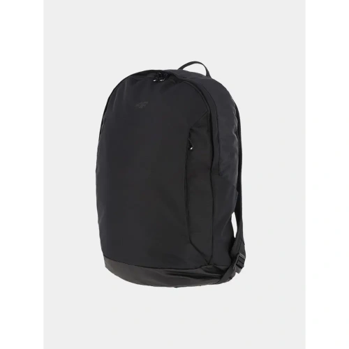 xlarge-clean_6ae79cfe9b9925c4.webp