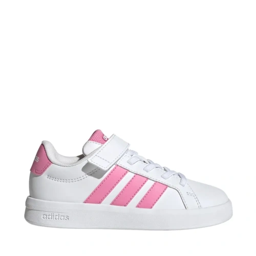 xlarge-clean_6b556f1313db34c4.webp