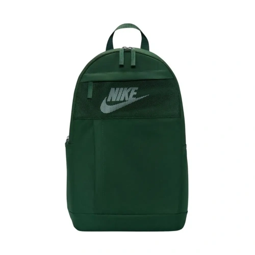 xlarge-clean_6b80d7797bcae79b.webp