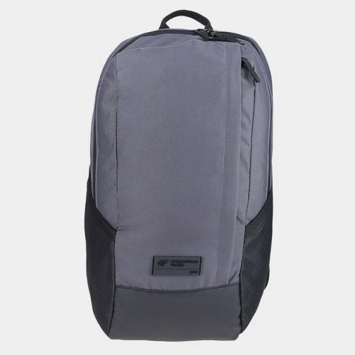 xlarge-clean_6b9317b94ba050f7.webp