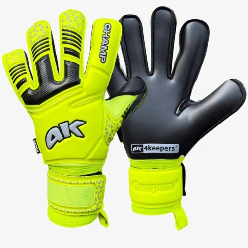 xlarge-clean_6b9903ca8f06196d.webp