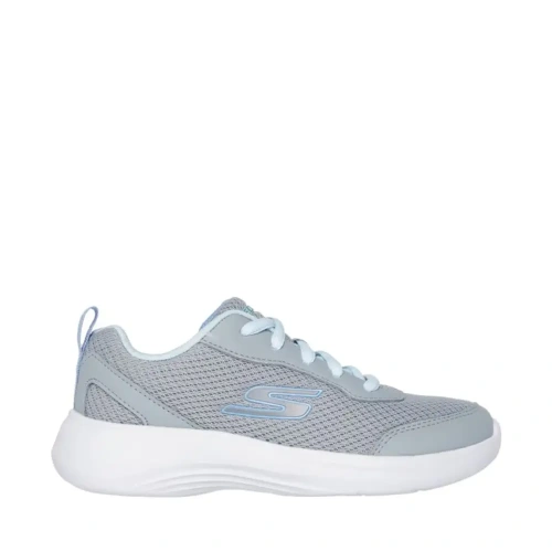 xlarge-clean_6bb666cc05a776c1.webp