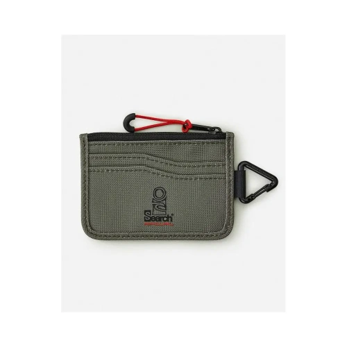 xlarge-clean_6bb707cf28c16e89.webp