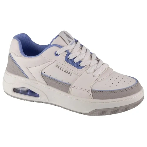 xlarge-clean_6c0eede67357f1b2.webp