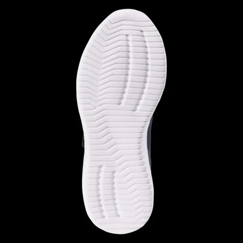 xlarge-clean_6c102662d74286b5.webp
