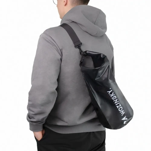 xlarge-clean_6c12f9ad8f22418a.webp