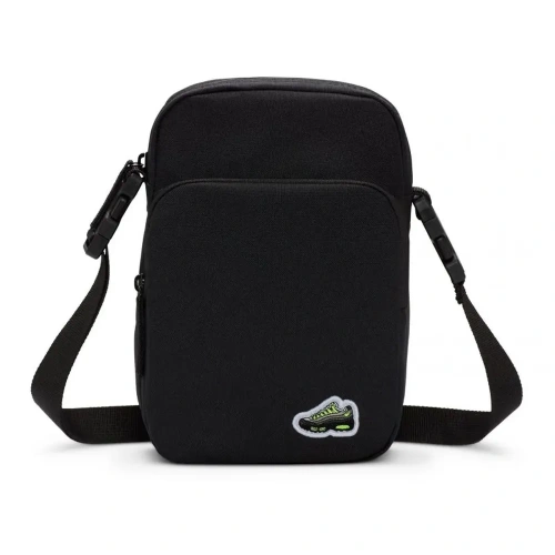 xlarge-clean_6c367f60d86d7c96.webp