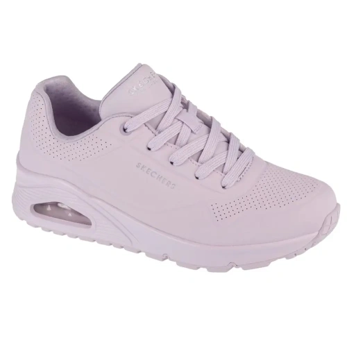xlarge-clean_6c3b3ed353d9e931.webp