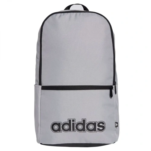 xlarge-clean_6c5c606b773a32e5.webp