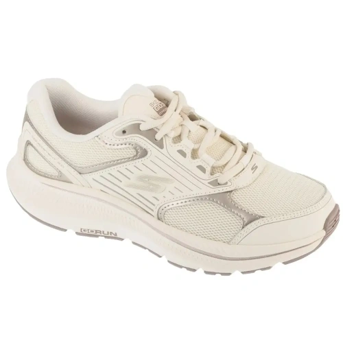 xlarge-clean_6c9c99abdd919365.webp