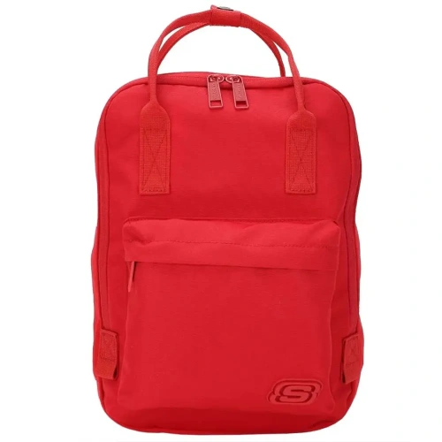 xlarge-clean_6cf8b9ef740edf47.webp