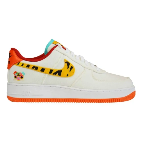 xlarge-clean_6d5224b5572be50a.webp