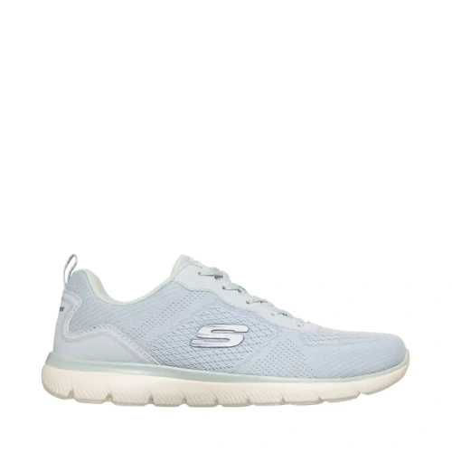 xlarge-clean_6d646ba919823f1e.webp