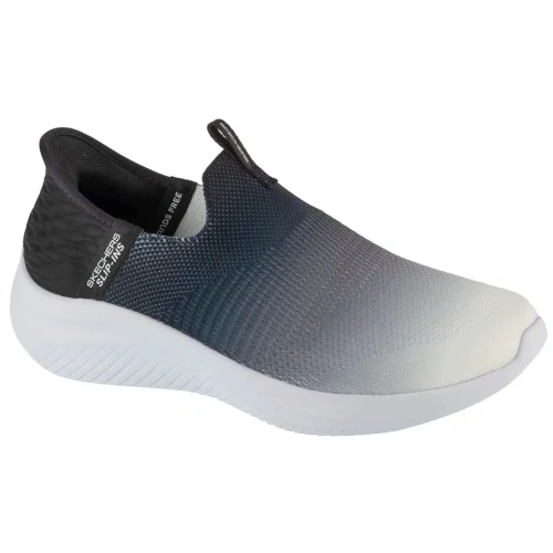 xlarge-clean_6d995c189797fcb6.webp