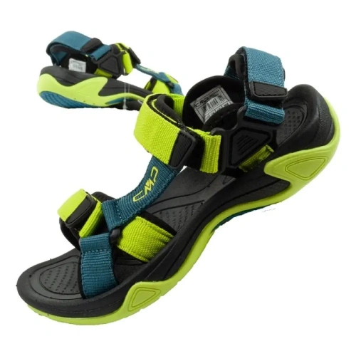 xlarge-clean_6dc941fc747f13b5.webp