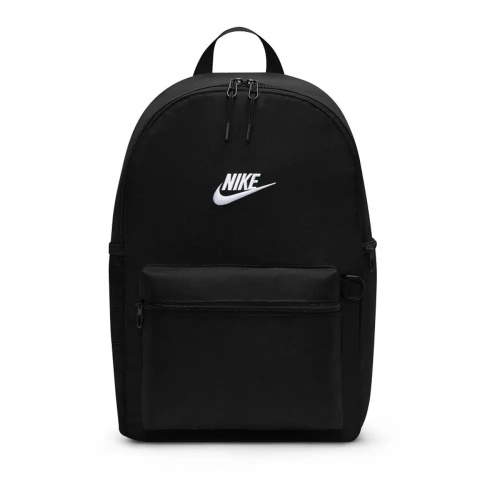 xlarge-clean_6dd82b807fa20295.webp