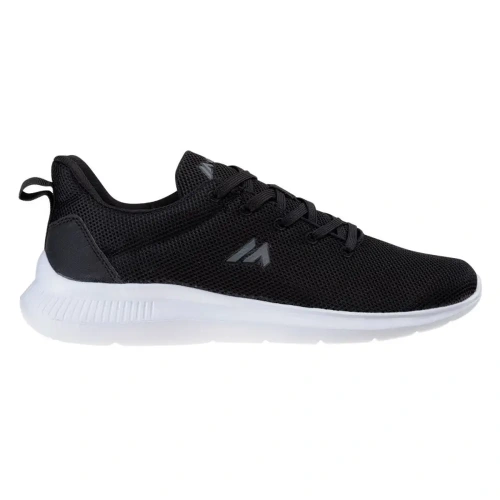 xlarge-clean_6ddd9a20aaeb4984.webp
