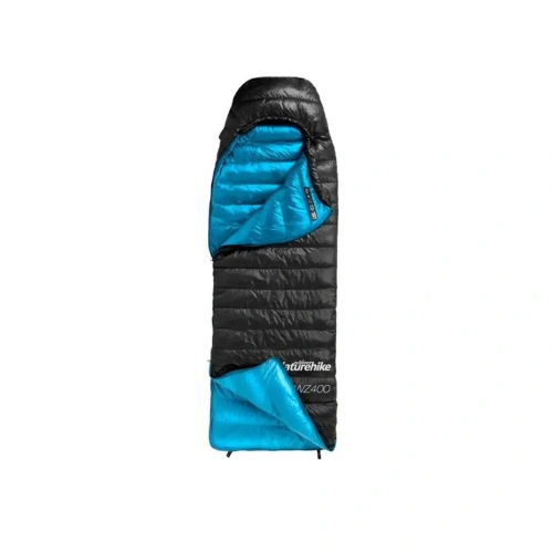 xlarge-clean_6deb454ee7cf717c.webp