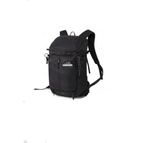xlarge-clean_6df2d5525362e72c.webp