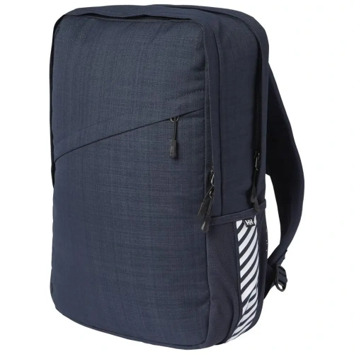 xlarge-clean_6e0acfb00cdb6254.webp