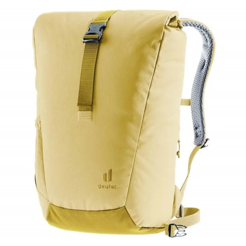 xlarge-clean_6e1e1b88a48fde49.webp