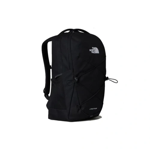 xlarge-clean_6e379a69de33b85f.webp
