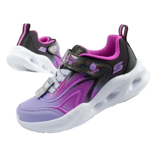 xlarge-clean_6e4c5fbe338342c1.webp