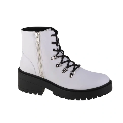 xlarge-clean_6e519c1d3e12840a.webp