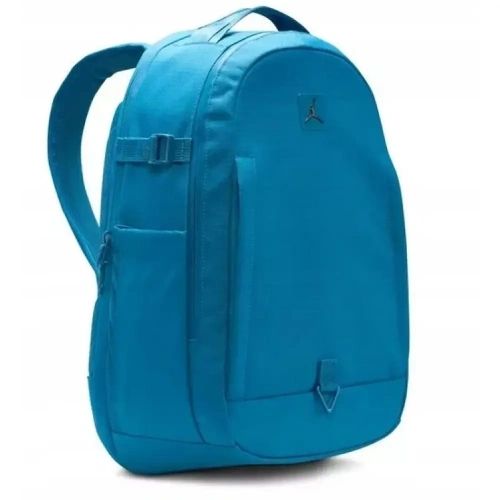 xlarge-clean_6e6e3aad25be9571.webp