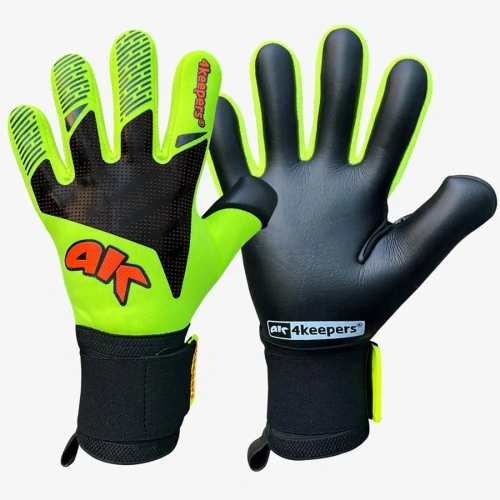 xlarge-clean_6e702830850f722b.webp
