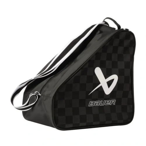 xlarge-clean_6e75f46546ccaaf2.webp