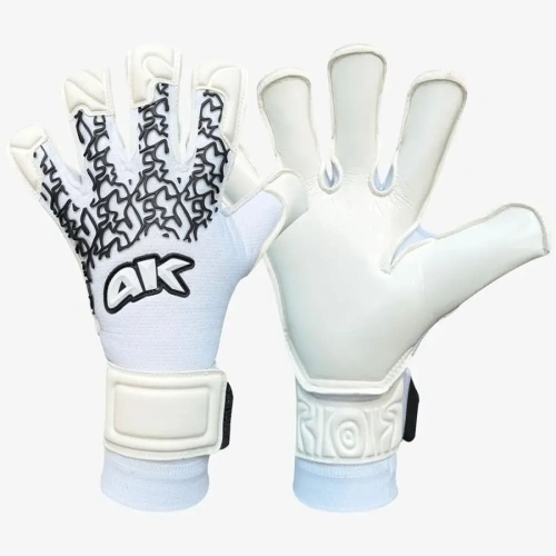 xlarge-clean_6e8c33323218ee51.webp