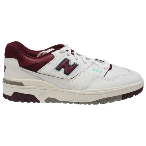 xlarge-clean_6e9b7a4552718b44.webp