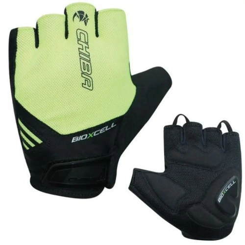 xlarge-clean_6ee2175a077f3967.webp
