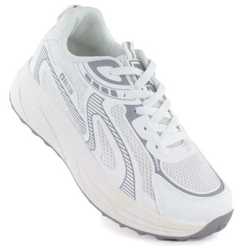 xlarge-clean_6eec0903eef391f8.webp