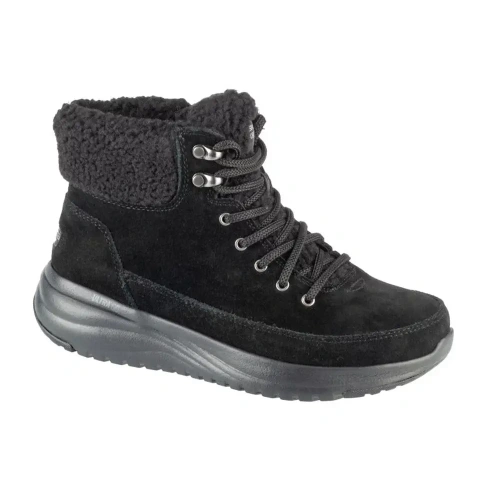 xlarge-clean_6ef280ca70108f4e.webp
