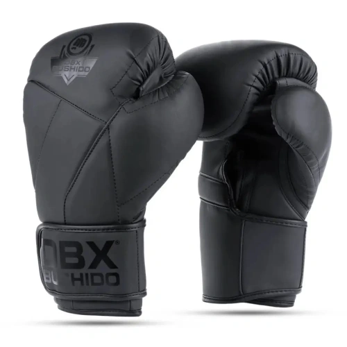xlarge-clean_6f2ba8cb9b474d78.webp